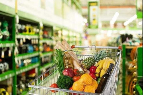 傳化智聯在快感行業的一站式倉儲物流攻略與禮儀服務