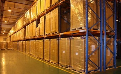 嘉定區(qū)倉儲配送費(fèi)用詳解與酒店用品配送公司選擇指南