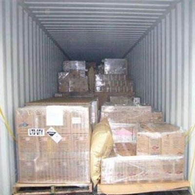 深圳保稅區(qū)報(bào)關(guān)與保稅倉儲服務(wù) 提升酒店用品供應(yīng)鏈效率