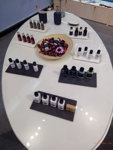 酒店用品 生產(chǎn)廠家與價(jià)格指南