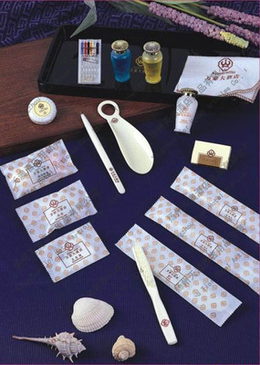 酒店大堂用品 重慶銅梁縣市場采購指南與供應(yīng)商選擇